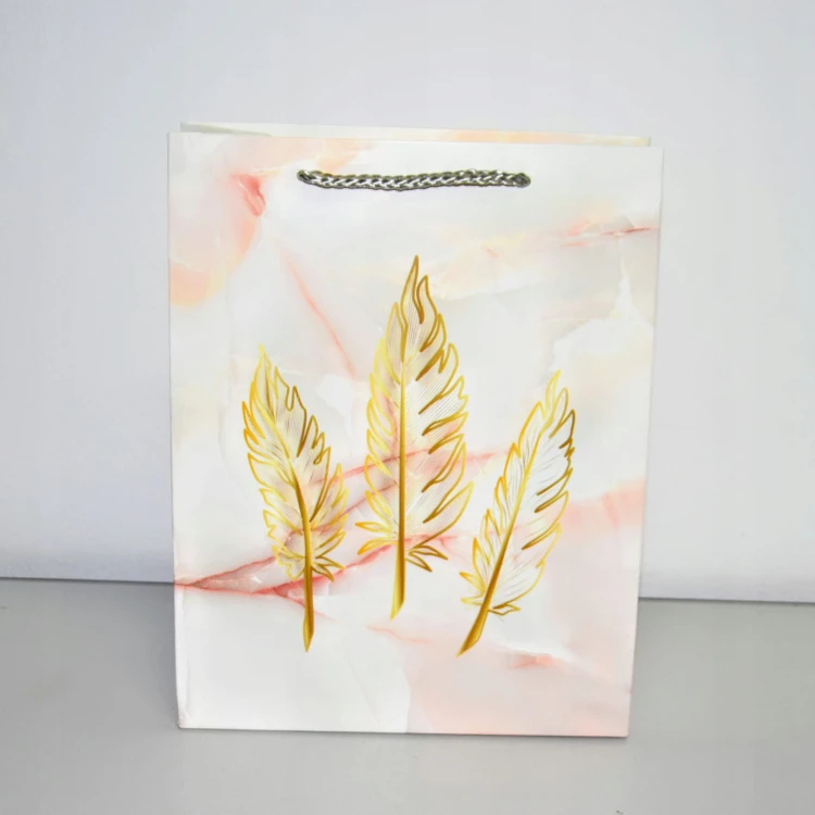 e72ee08ab33ae683aa4c963614c31d14