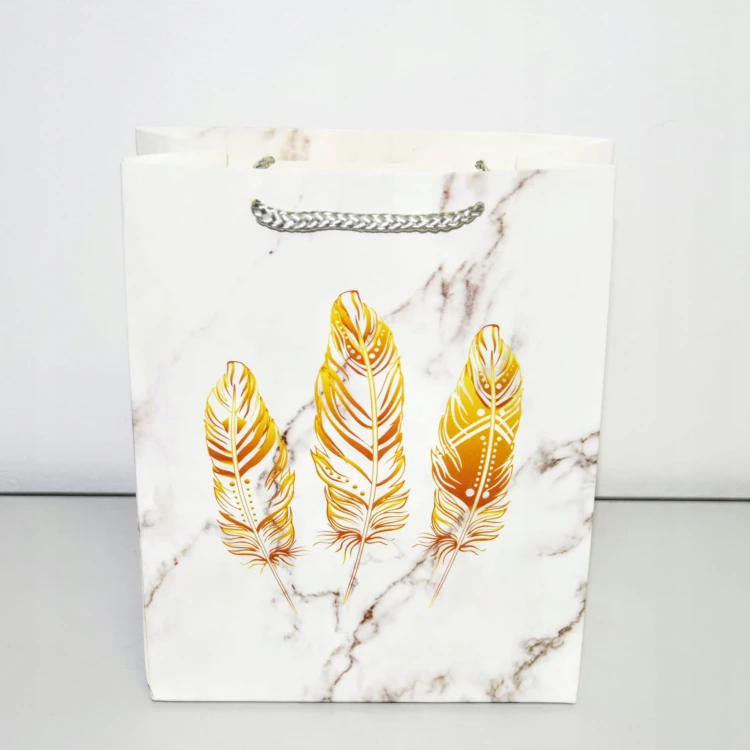 19820b04b407d592b1fdcfbf52ea1c89