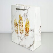 72dd0d5897b09a6f5a70cbd90de6b719