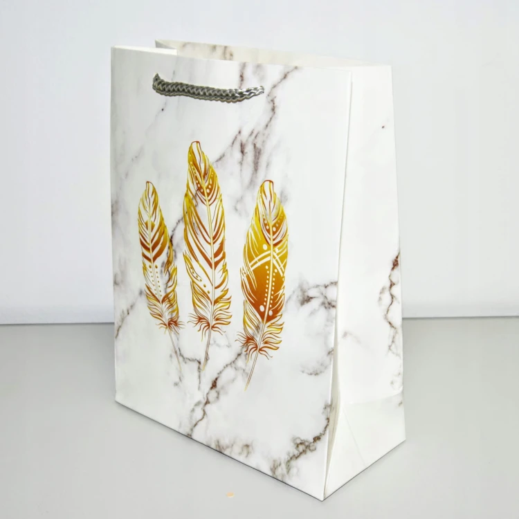 72dd0d5897b09a6f5a70cbd90de6b719