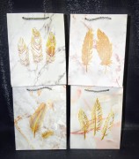 3c2e2e786f86d02741780e12e42d3292