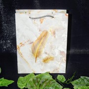 fa0eac8d64ffd60a77a654184059315f