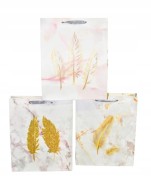 9858271de0906e9067996c4f49665bd3