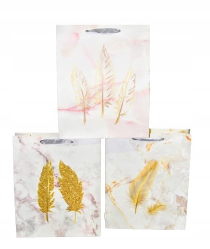 9858271de0906e9067996c4f49665bd3