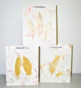 7bbedd7562dbe20bd6f5dc47b6d52da5