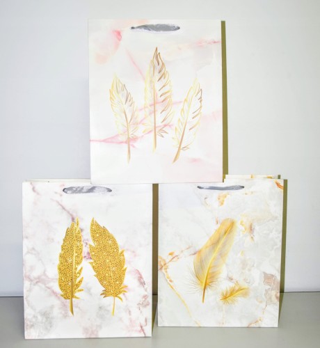 7bbedd7562dbe20bd6f5dc47b6d52da5