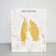 a3344f52bee22a0b2c49293ec47e3e50