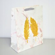 5b9026fce3ed439bf6021457b798d4b5