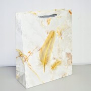 382415d8d5082b4323e1b8c8265fa2c7