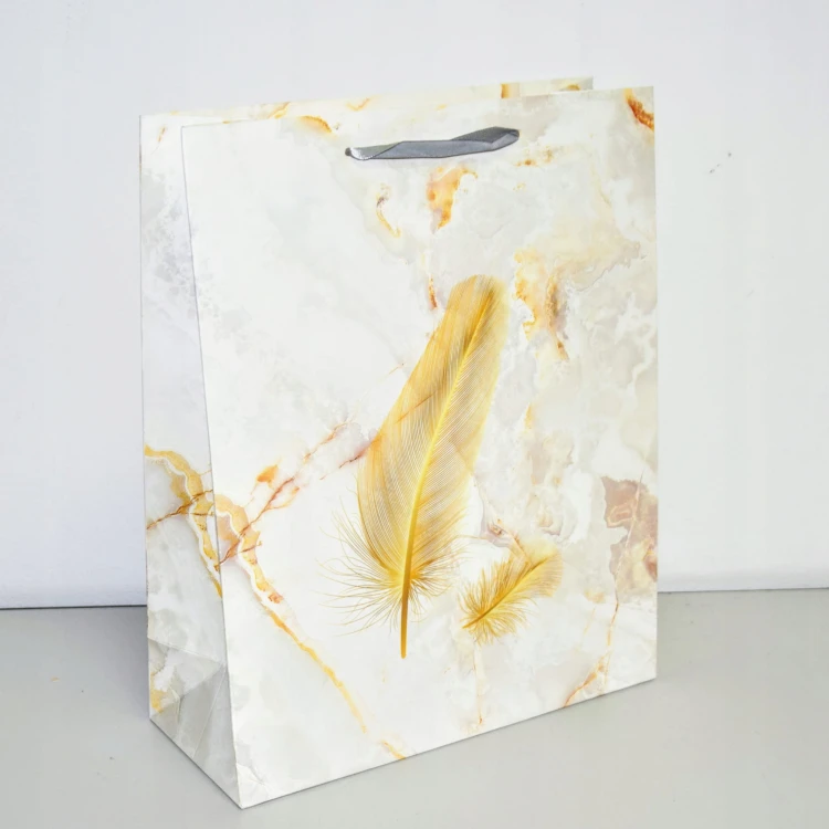 382415d8d5082b4323e1b8c8265fa2c7