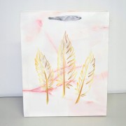 3a1219c9ec53cf9f0f9e5ccd8cc6e5c8