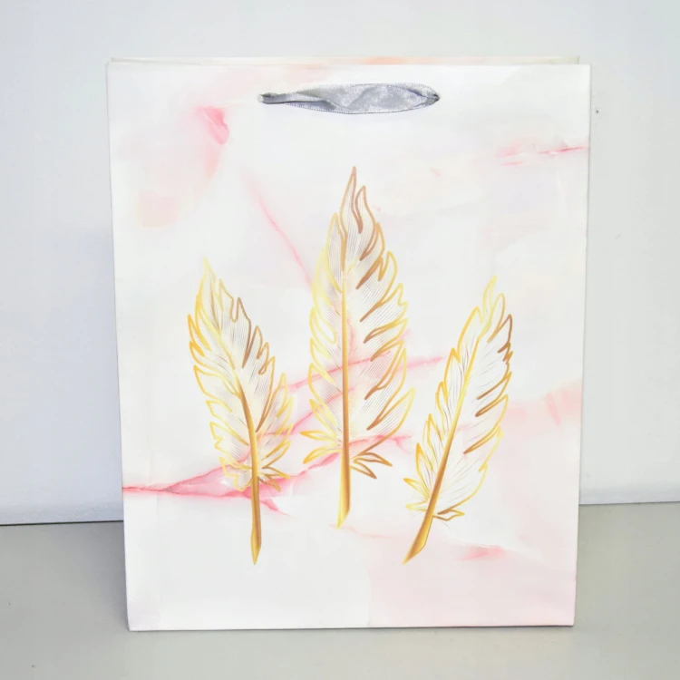 3a1219c9ec53cf9f0f9e5ccd8cc6e5c8