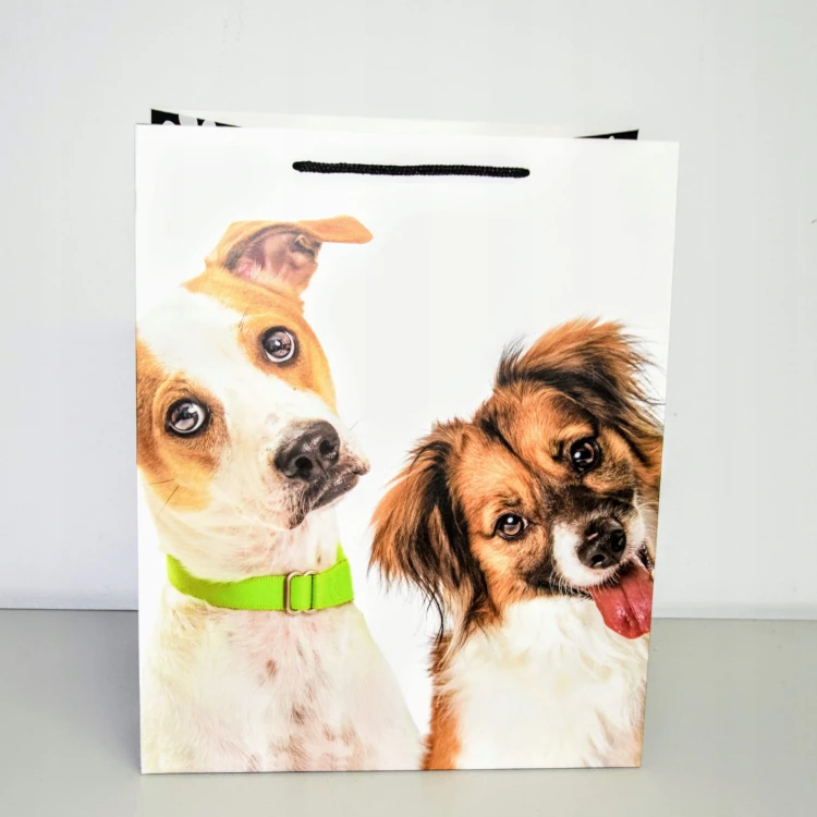 8c416129aa9b65663a281f3f9f6e2665