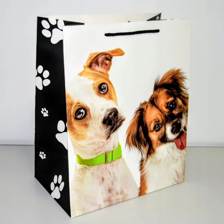 cf8f6d579d1a7a3ba18e73610a507174