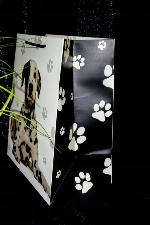 c4de5e7921aa205600a13ed60dbfcb67