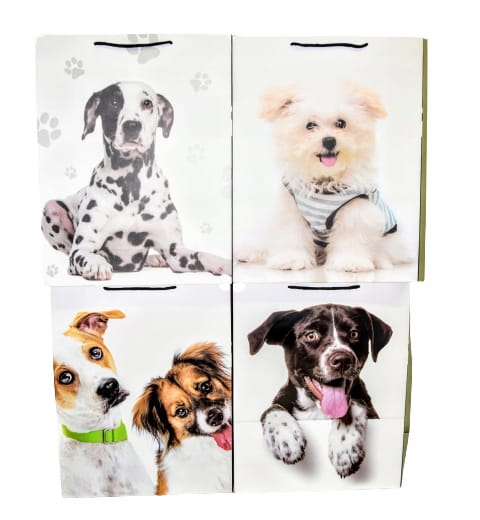 4cd8062f4459a611f5555de84b78f7e1