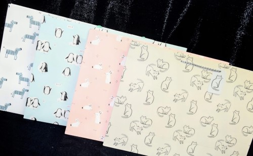 3cb112650b3a82cd22263a4761516483