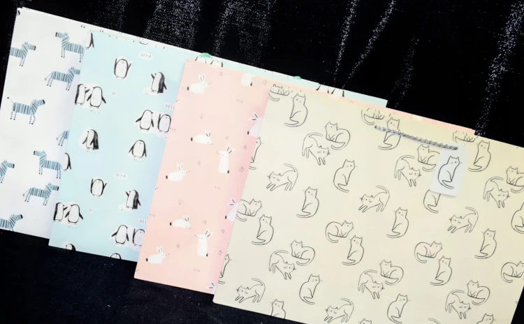 3cb112650b3a82cd22263a4761516483