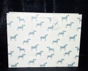 ef287895168b9f863266e2d039c93c6d