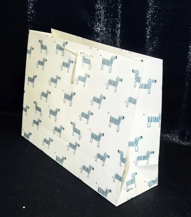 034182d4299ca85fbc409534df46c88a