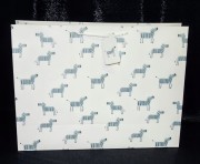 ab631d11b0beaa074ec36d9363dee135