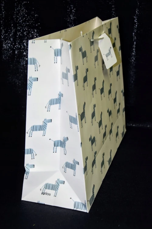 ecac596001c93fa5985a6726a7e22b62