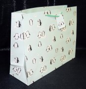 293990d51b126b72cb48d43b68443c46