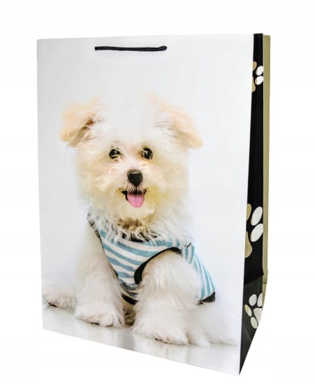 526ecbe364e3741d3ef95ad3e7cb7a7e