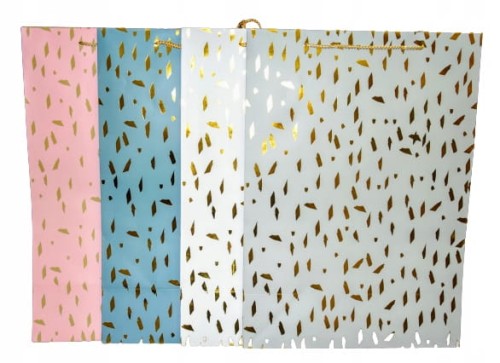 62593638b5795903eeca06b6b5b9e005