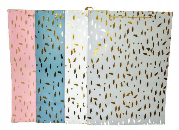 62593638b5795903eeca06b6b5b9e005