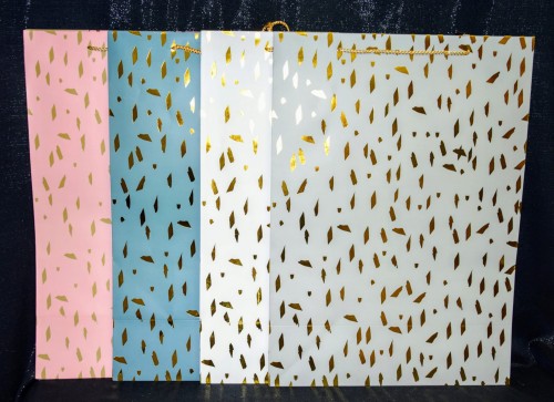 f6e48c046fd6d5d86f156163557a5d97