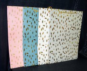 95cf2859b7c1fc36b69c5862309606fe