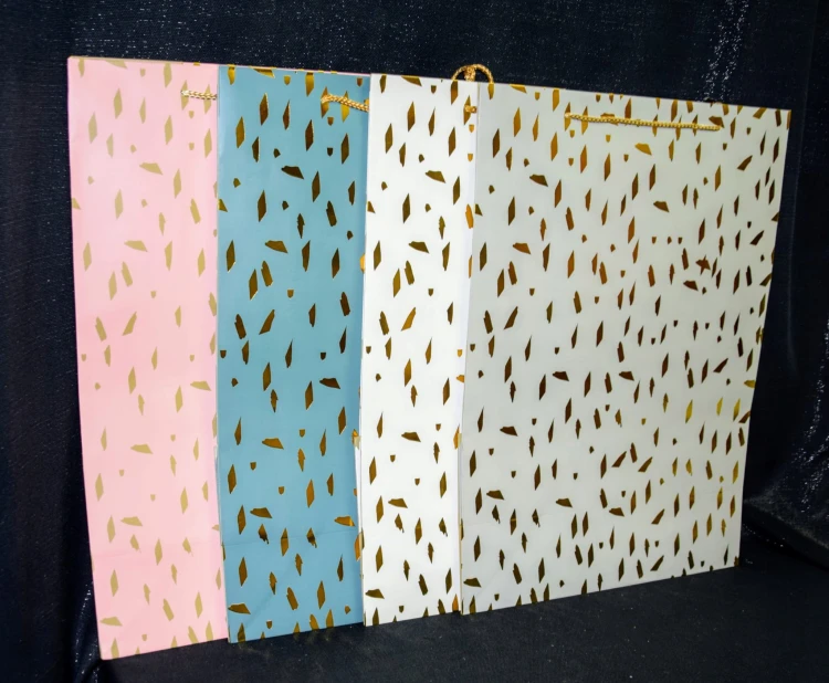 95cf2859b7c1fc36b69c5862309606fe