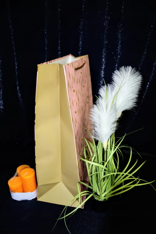 bb44d8af3f64f6d7be9a59fb4174d151