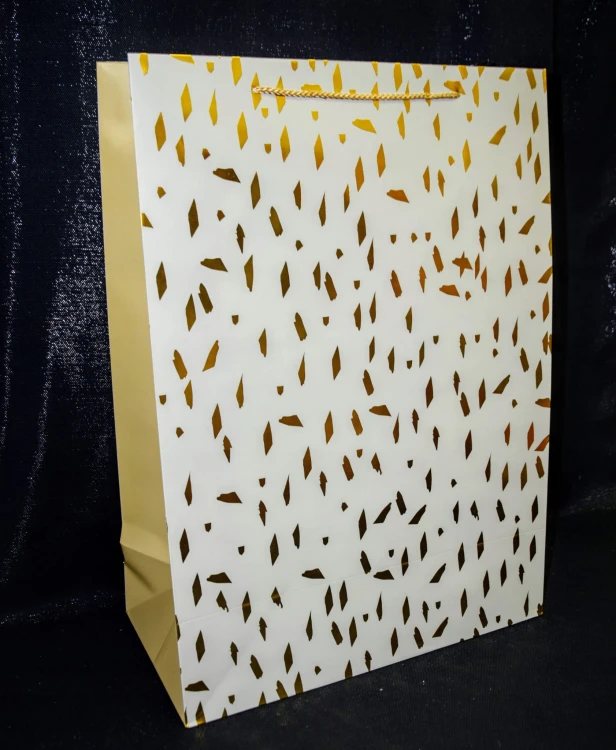 a50896ac3e6fe9e612b2e9ed07370e66