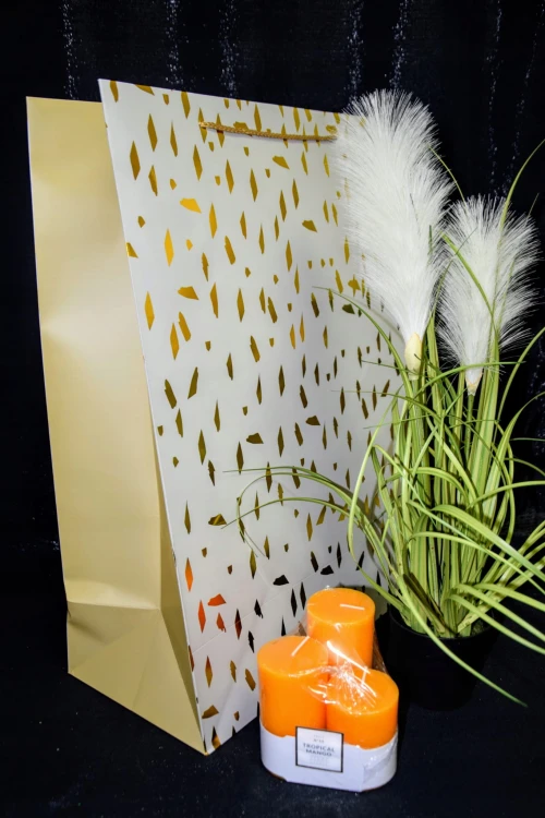 a989f79468da3b7400365d2c071b3f86