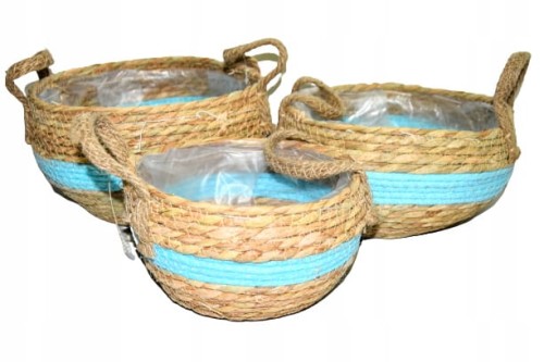 e301b7ed378e3c1190b15d8ba369e43b