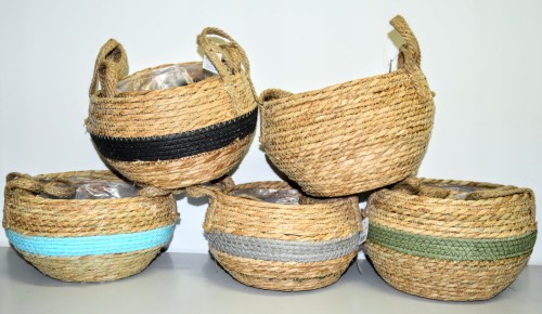 59c6ef491877fcebe49b35767a4cbcab