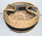 cbfd8fcfa09d923a50bb1ad1be89f13f