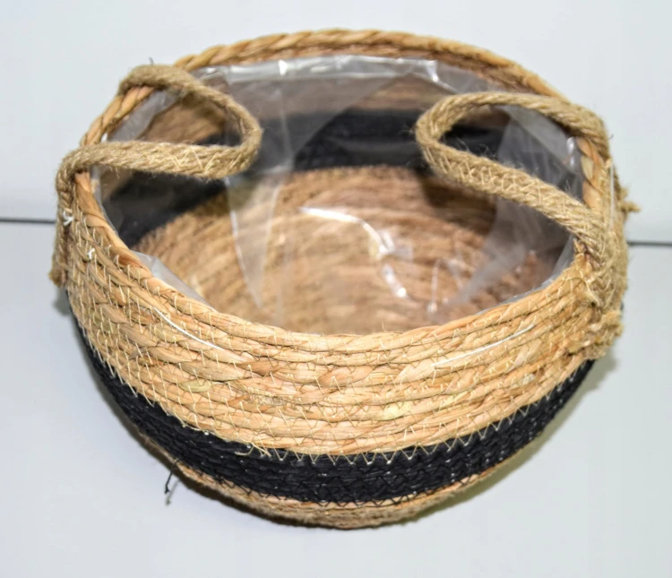 cbfd8fcfa09d923a50bb1ad1be89f13f