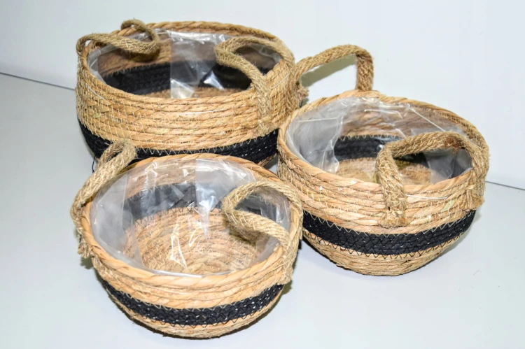 de42ef6b0e207e40d4df2055c287a5c4