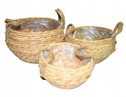 077d78de93f448605e3e1a3aafba524f