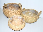 805b81450e691d7937f16eded6c303fd