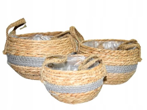 c14e1e55c03eab2fa0c983c8d51696a2