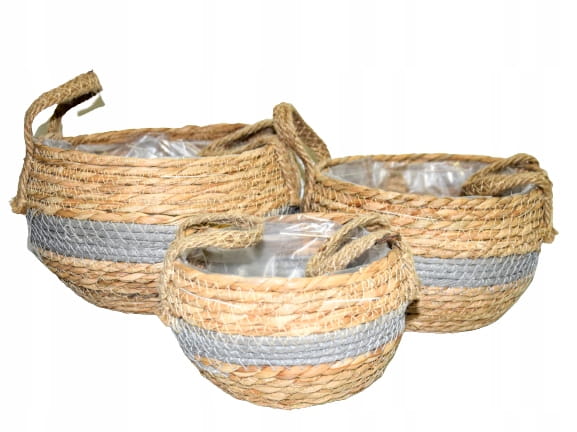 c14e1e55c03eab2fa0c983c8d51696a2