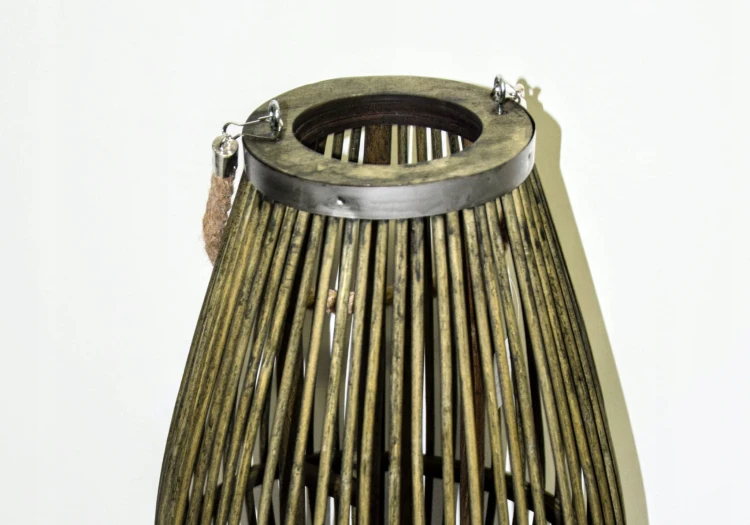 7cdc86129d8dbe5ab5b7acf9bd691d8d