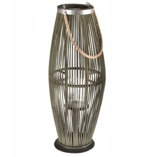 7d40f203589238c859bf0e7738f85018