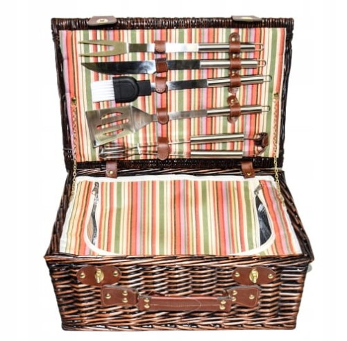 ddd74d29e857d1ea2c0466a1c7da774d