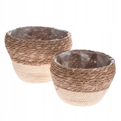 8affd8ba7813cba9178df4ddc1eefe0a