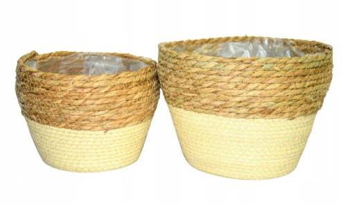 a12e6a2bdaa0198e2a5beea3101474c4